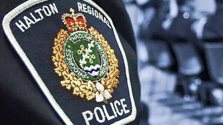 تورنتو؛ نوجوان ۱۴ ساله به اتهام ۱۲ مورد سرقت مسلحانه از جمله سه بانک دستگیر شد