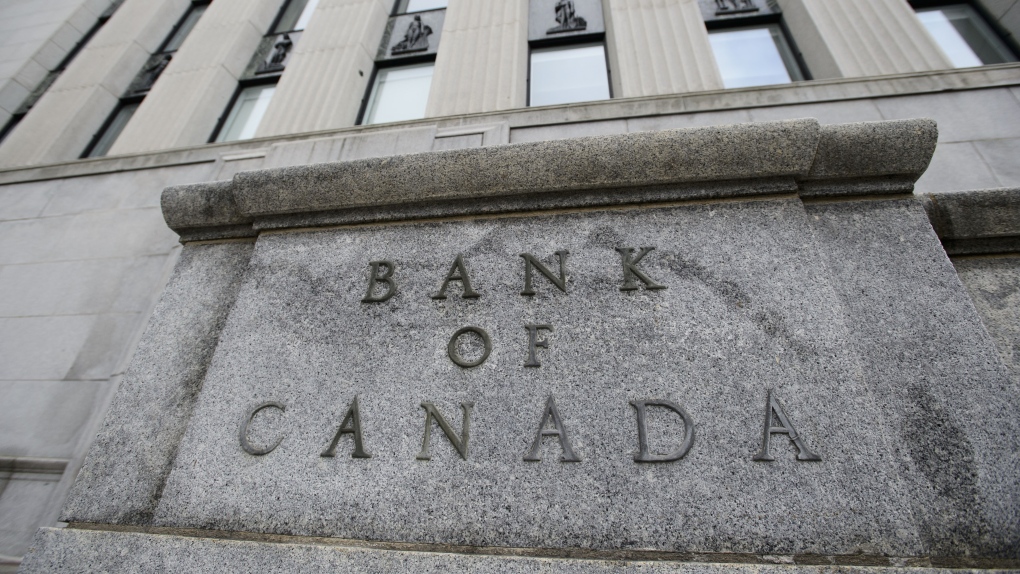 بانک کانادا برای ساخت ارز دیجیتال اختصاصی خود برنامه دارد