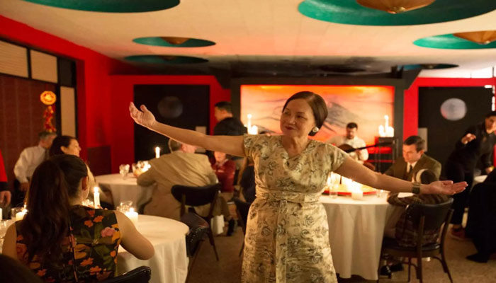 رستوران چینی تورنتو بعد از ۵۹ سال تعطیل می‌شود