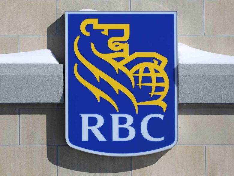 سود رویال بانک کانادا ۱۱ درصد افزایش یافته است