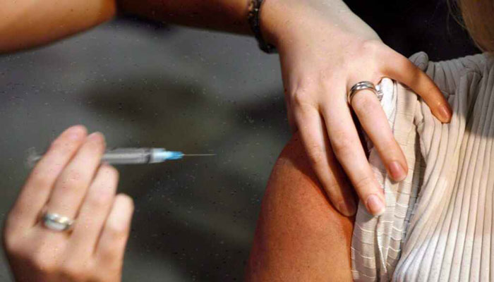 کانادا؛‌ واکسن آنفلوآنزا از ۶۰ درصد از موارد ابتلا به این بیماری پیشگیری کرده است