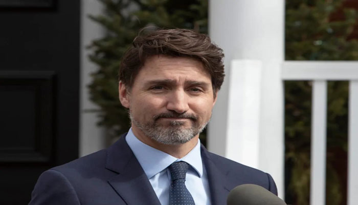 کرونا در کانادا؛ جاستین ترودو: دولت از نظر اقتصادی در این شرایط سخت به مردم کمک می‌کند