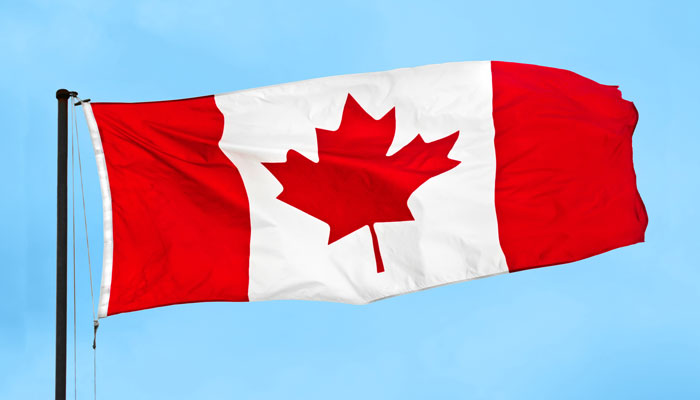 کانادا در آخرین قرعه‌کشی اکسپرس انتری، ۱۱۸ کاندیدای استانی را دعوت کرد