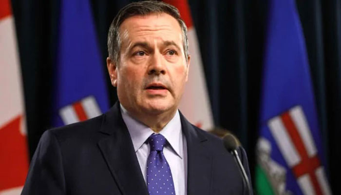  وزیر پیشین مهاجرت کانادا هم به طرفداران برداشتن محدودیت‌های مرزی پیوست