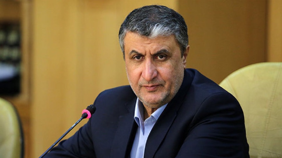 ایران می‌گوید جعبه سیاه تحویل اوکراین می‌شود، تاخیر به دلیل کرونا بوده است