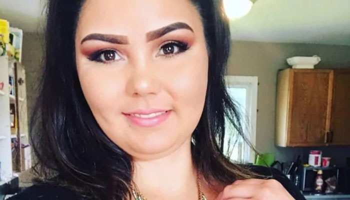 زن بومی ۲۶ ساله در نیوبرانزویک با تیراندازی پلیس کشته شد