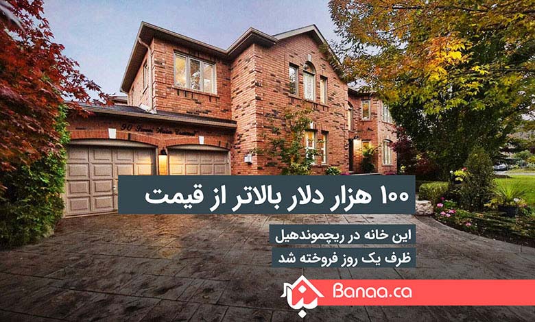 https://banaa.ca/sweet-water-richmond-hill-detached-sold-is-one-day-100k-over-asking/