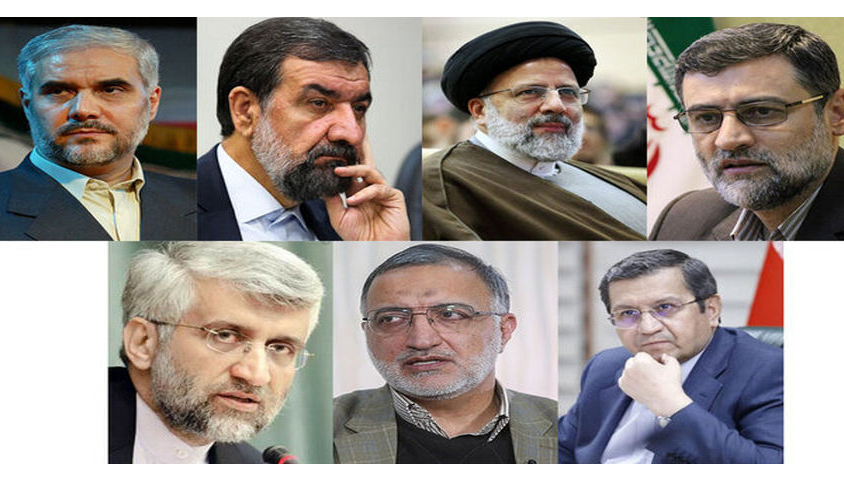 بازتاب تایید و رد صلاحیت‌ها در انتخابات ایران در رسانه‌های کانادا